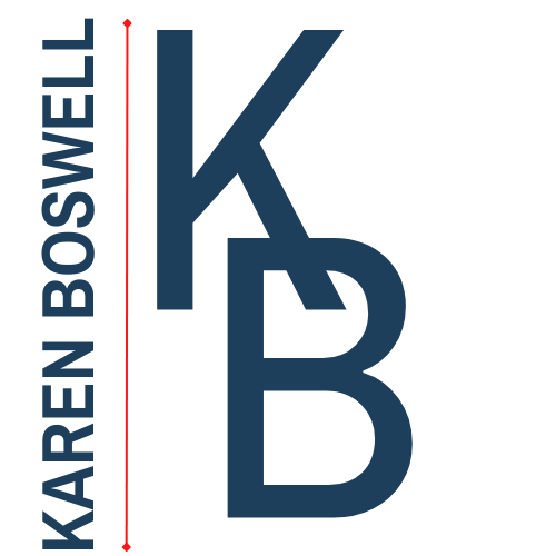 Karen LeongBoswell STONEHAUS REALTY Home